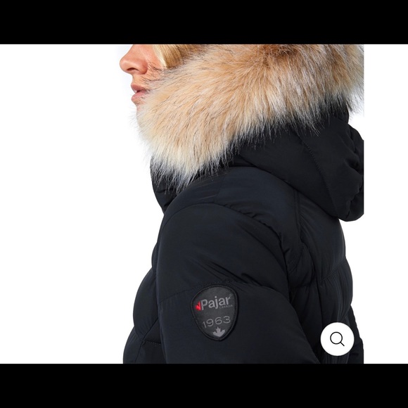 New Pajar 2019 - Picture 4 of 4